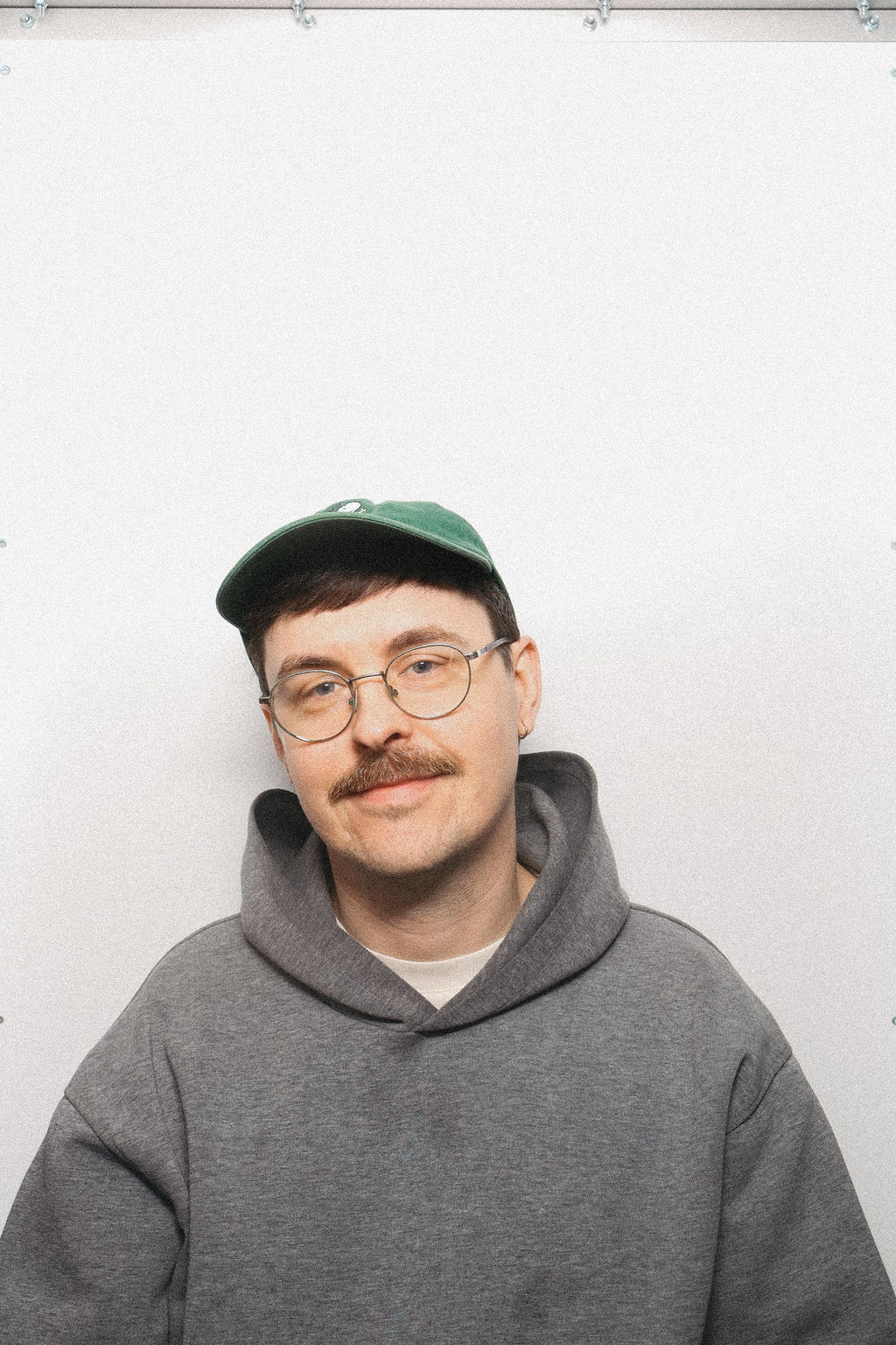 SNAP HEADSHOTS b0t6 IMG 0031