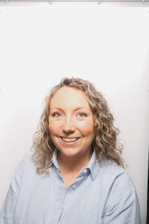 SNAP HEADSHOTS ar9x IMG 0237